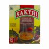 SAKTHI SAMBAR POWDER 200G