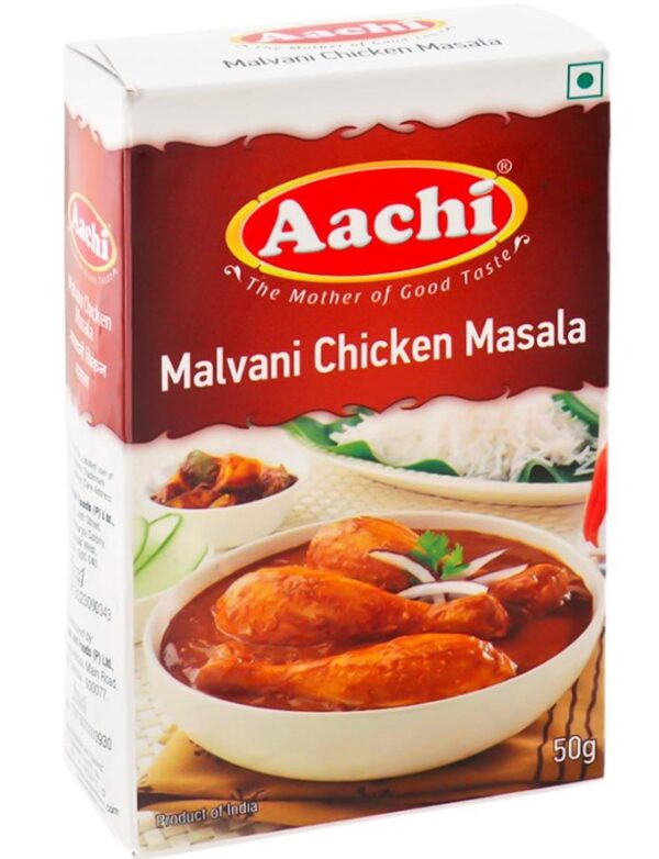 Aachi-Malvani-Chicken-Masala