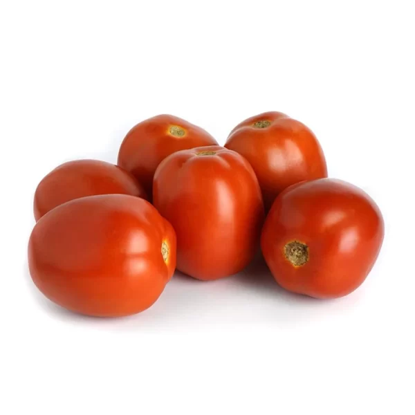 TOMATOES LOOSE 1KG