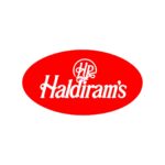 HALDIRAM'S
